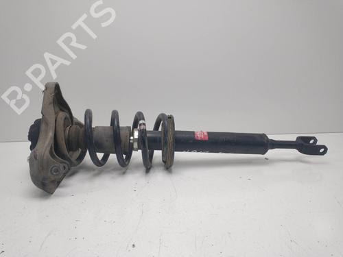 Used Right front shock absorber AUDI A4 B7 Avant (8ED) 2.0 TDI 16V (140 hp) 9511836