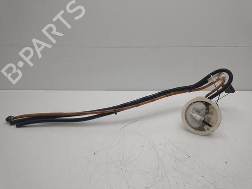 Used Fuel pump Fuel pump BMW 3 Convertible (E93) [2006-2013] 40606861 40606861