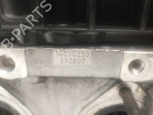 Cylinder head BMW 1 (E87) | BP32986961M5 - Image 4