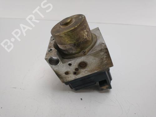 ABS pump NISSAN X-TRAIL I (T30)  | BP8960609M43 