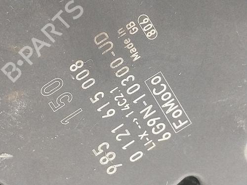 Alternator FORD MONDEO IV (BA7) | BP30561047M7 - Image 4