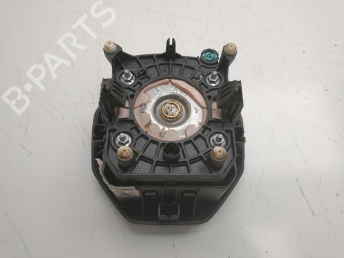 Dashboard PEUGEOT 5008 II (MC_, MJ_, MR_, M4_) | BP32018377C46