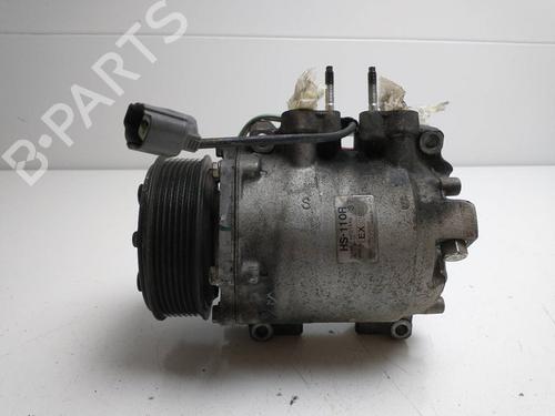 Used AC compressor HONDA ACCORD VII (CL, CN) 2.4 (CL9) (190 hp) 14247283