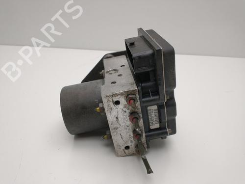 Used ABS pump MERCEDES-BENZ SPRINTER 3-t Van (B906) [2006-2018]  31713152