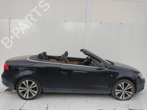 Anlasser VW EOS (1F7, 1F8) 2.0 TDI | BP10206502M8