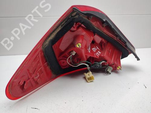 Feu arrière droit TOYOTA RAV 4 III (_A3_) 2.0 4WD (ACA30_, ACA30R) | BP30886942C35