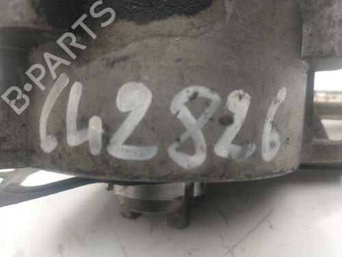 Vacuum pump MERCEDES-BENZ S-CLASS (W221, V221) | BP32196620M80
