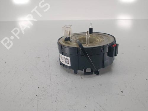 Squib airbag VW GOLF VI (5K1)  | BP25441996C102 