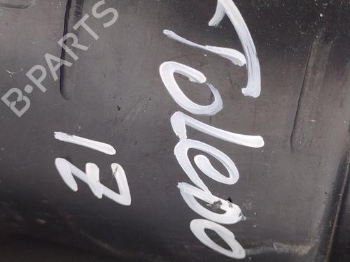 Left taillight SEAT TOLEDO III (5P2) | BP30886923C34