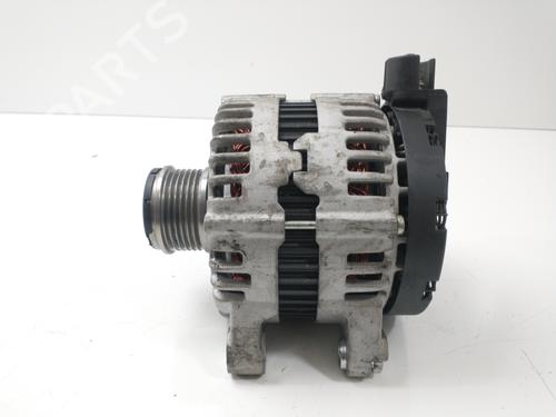 Alternator FORD MONDEO IV (BA7)  | BP8376918M7 