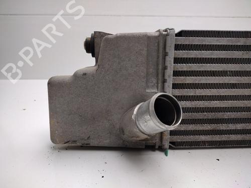 Intercooler TOYOTA AURIS (_E15_)  | BP30754251M30 
