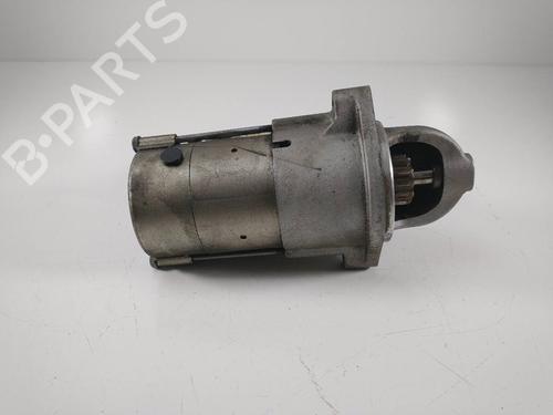 Starter HYUNDAI SANTA FÉ II (CM) 2.2 CRDi 4x4 | BP17533034M8 
