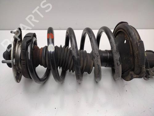 Right front shock absorber VOLVO XC90 I (275)  | BP22201214M17 