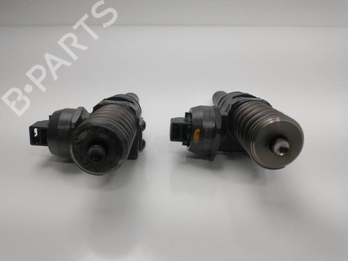 Injector VW GOLF V (1K1) 1.9 TDI | BP16523915M100 