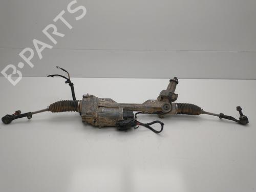 Steering rack BMW 3 (E90) 318 d | BP31830947M22 