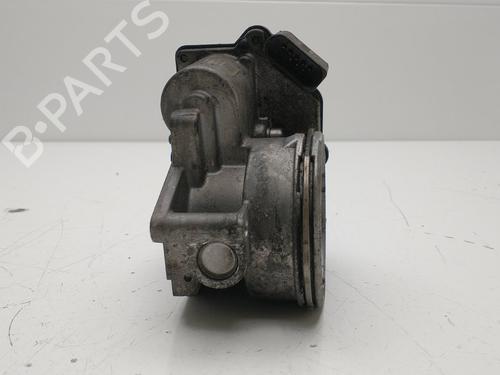 Throttle body SEAT IBIZA IV (6J5, 6P1)  | BP30640507M82 
