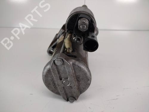 Starter VW GOLF VII (5G1, BQ1, BE1, BE2) | BP9585281M8