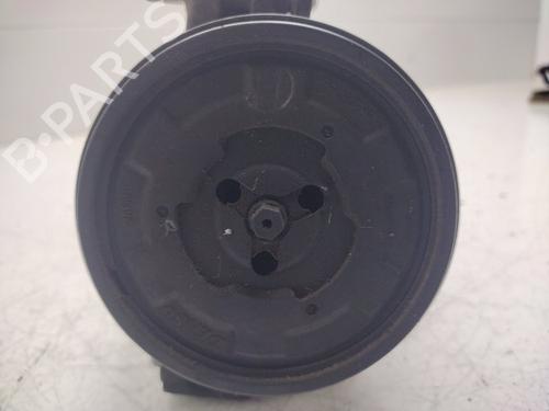 AC compressor BMW 3 (E90) 320 d | BP27280312M34 