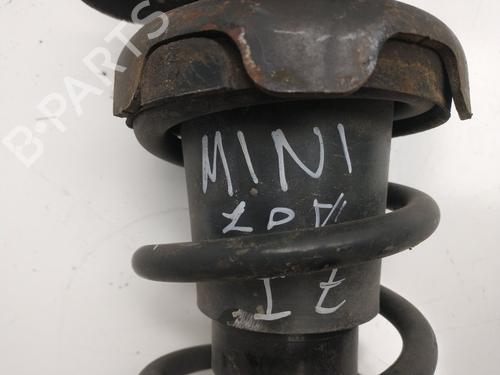 Left rear shock absorber MINI MINI (R56) Cooper S | BP30963421M18 