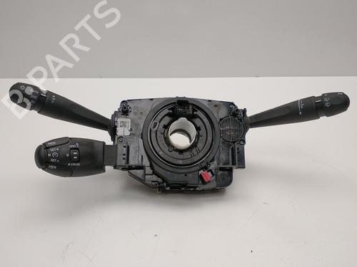 Used Switch PEUGEOT 208 II (UB_, UP_, UW_, UJ_) [2019-2025]  24125643