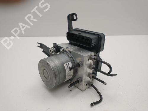 ABS pump MERCEDES-BENZ A-CLASS (W177)  | BP25334850M43 