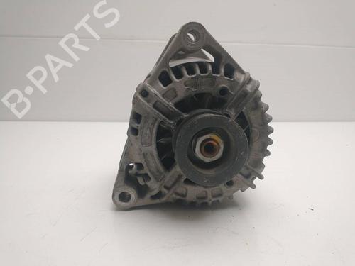Alternator OPEL CORSA D (S07)  | BP20322160M7 