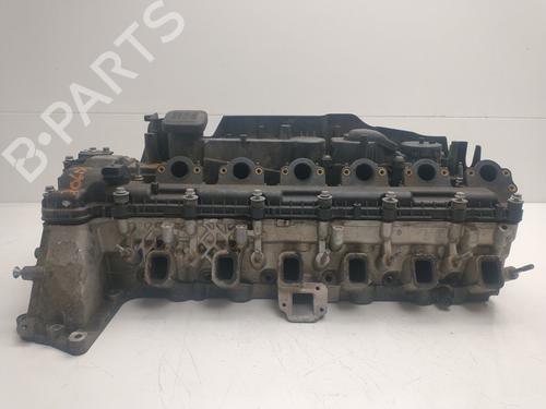 Sylinderhode BMW 5 (E60) 530 d (231 hp) 32172684