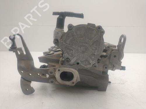 Cylinder head VW GOLF VI (5K1) | BP32169558M5 - Image 3