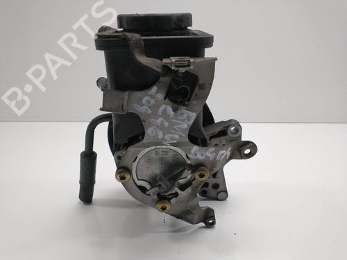 Styring servopumpe BMW 3 (E46) 320 d | BP7508853M99 