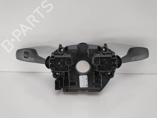 Switch BMW X3 (G01, F97, G08) xDrive 20 d | BP8619947I30 
