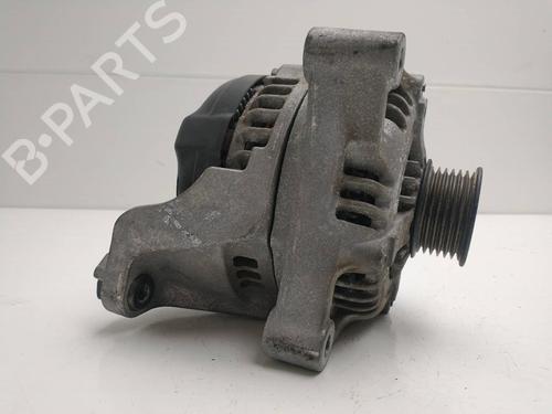 Generator BMW 2 Gran Tourer (F46) 218 d (150 hp) 20342293