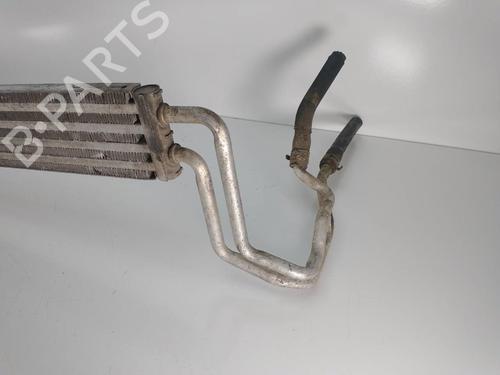 Oliekøler VW TOUAREG (7LA, 7L6, 7L7) 2.5 R5 TDI | BP16270035M33 