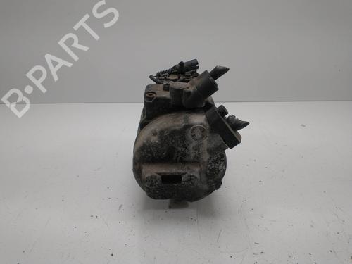 AC compressor BMW 3 Coupe (E46) 328 Ci | BP8592595M34 