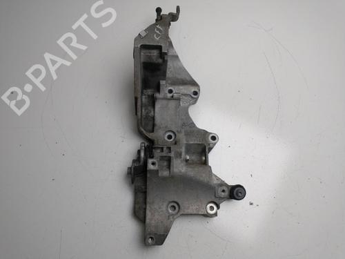 Støtte VW GOLF VI (5K1) [2008-2014]  16166478