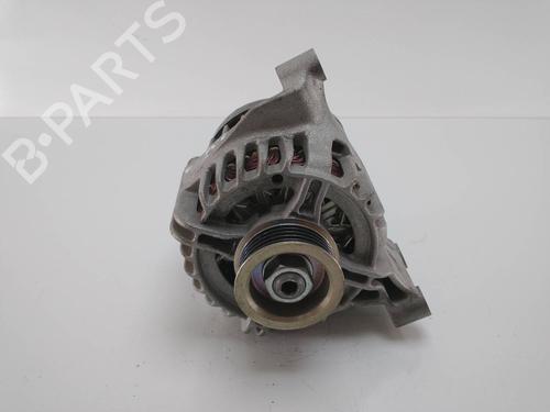 Used Alternator FIAT TIPO Estate (356_, 357_) [2016-2025]  8197939