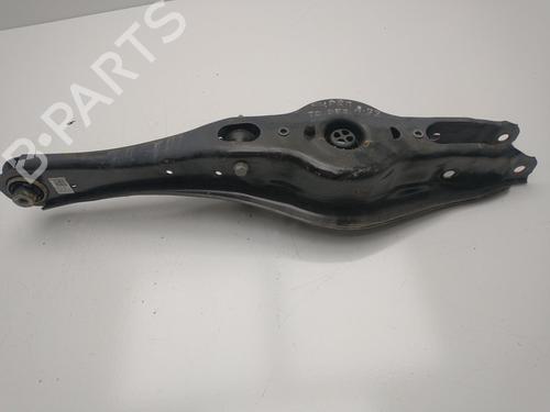 Used Right rear suspension arm Right rear suspension arm VW TIGUAN (5N_) 2.0 TDI 4motion (150 hp) 35976097 35976097