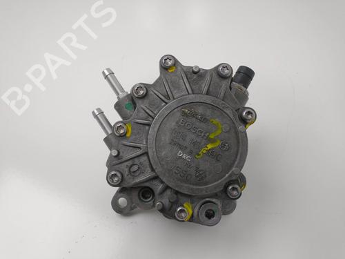 Vacuum pump AUDI A3 Sportback (8PA) 2.0 TDI | BP16364451M80 