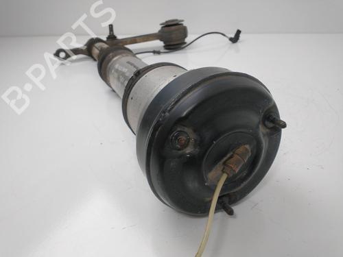 Left front shock absorber MERCEDES-BENZ S-CLASS (W220) S 320 CDI (220.025, 220.125) | BP17318070M16 