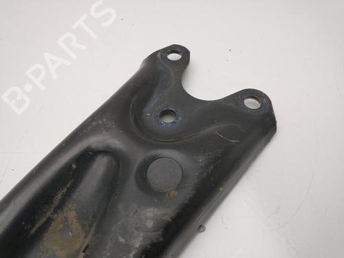 Right front suspension arm VW T-ROC (A11, D11) | BP34736283M13 - Image 5