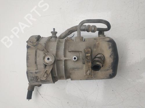 Steering pump CITROËN C5 III (RD_) | BP35765104M99 - Image 2