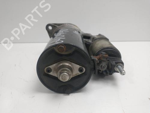 Starter MERCEDES-BENZ VANEO (414)  | BP9144867M8 