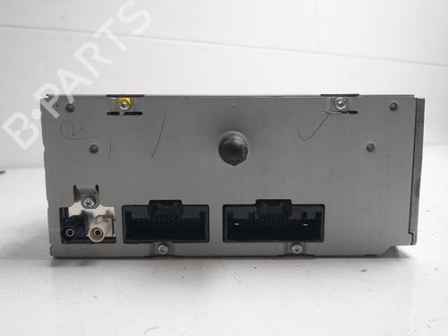 Radio FORD FOCUS III Turnier  | BP13539451E6 