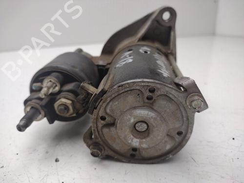 Starter FORD TOURNEO COURIER B460 MPV  | BP28579338M8