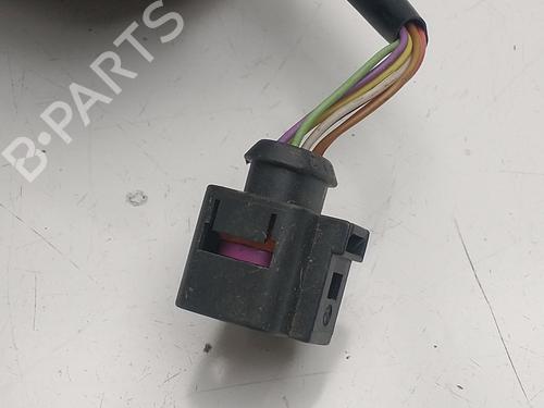 Left mirror SEAT LEON (1P1)  | BP30044157C26 