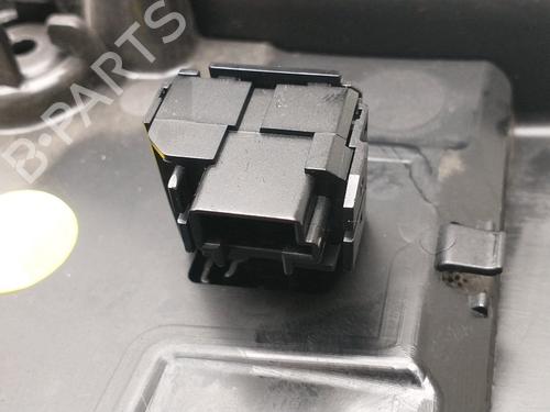 Other AUDI A3 Sportback (8YA, 8YF) 35 TFSI | BP40515340O1 - Image 2