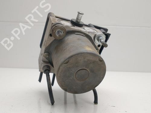 ABS pump CITROËN JUMPER II Van 2.2 HDi 100 | BP37015327M43 - Image 5