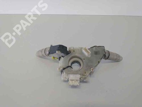 Switch NISSAN MICRA III (K12)  | BP8586418I30 