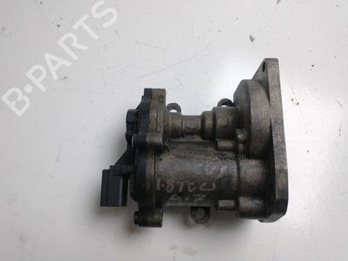 Used Egr FORD FOCUS II (DA_, HCP, DP) [2004-2013]  12340311