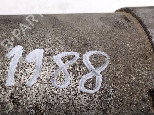 Starter KIA SPORTAGE III (SL) | BP32104798M8 - Image 6