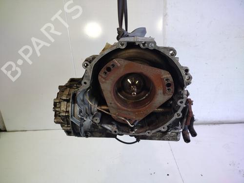 Gearkasse AUDI A8 D3 (4E2, 4E8) 4.2 TDI quattro | BP23259115M3 
